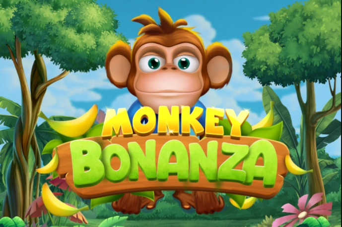 Monkey Bonanza Kurzfazit — Lohnt sich das?