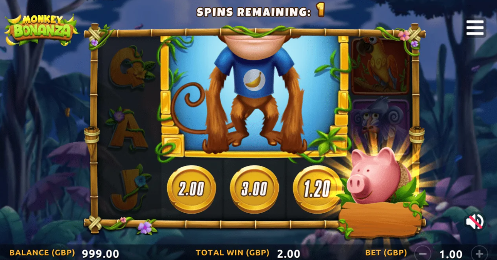 So spielt sich das Basisspiel